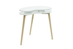 Reni Desk