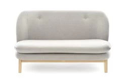 Rest Pocket Sofa
