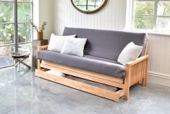 Rondo - 3 Seater Birch Sofa Bed 10 Rondo - 3 Seater Birch Sofa Bed -Cozy Home Shop Rondo Birch 12 09 2019 1