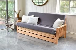 Rondo - 3 Seater Birch Sofa Bed 9 Rondo - 3 Seater Birch Sofa Bed -Cozy Home Shop Rondo Birch 12 09 2019 3