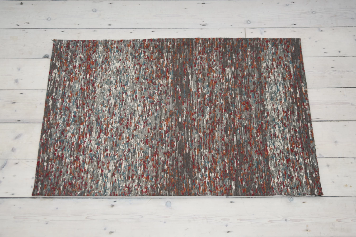 Rovigo Rug (60x90cm) 6 Rovigo Rug (60x90cm) - Image 6