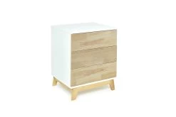 Darcy Chest Of Drawers