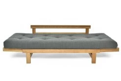 Oak Switch Sofa Bed (SPC) 15 Oak Switch Sofa Bed (SPC) -Cozy Home Shop SB2 OAK SWITCH CHARCOAL Bed SPC 2019 for web