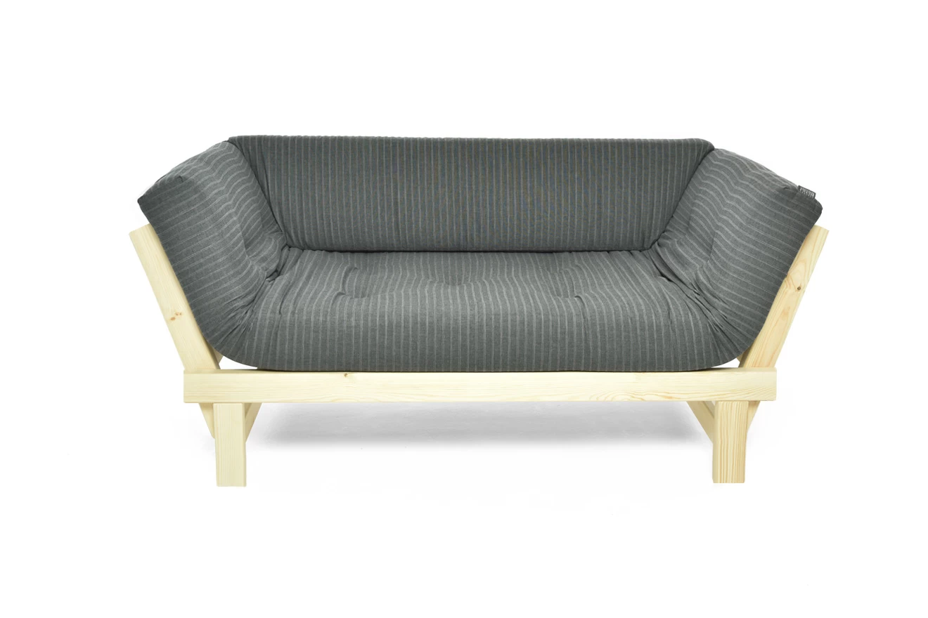 Pine Switch (SPC) 5 Pine Switch (SPC) - Image 5