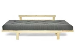 Pine Switch (SPC) 14 Pine Switch (SPC) -Cozy Home Shop SB2 SWITCH CHARCOAL AS BED SPC 2019 for web