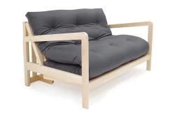 Tokyo - 2 Seater Sofa Bed