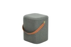 Stow Stool (large)