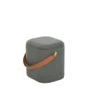 Stow Stool (small)