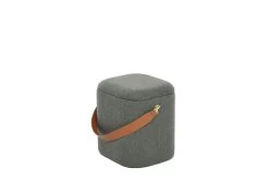 Stow Stool (small)