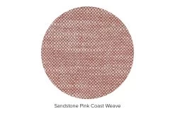 Oak Drift Sofa Bed -Cozy Home Shop Sandstone Coast Weave kxps hb