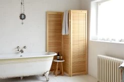 Louvre Screen 11 Louvre Screen -Cozy Home Shop Screen 23 05 2019 3