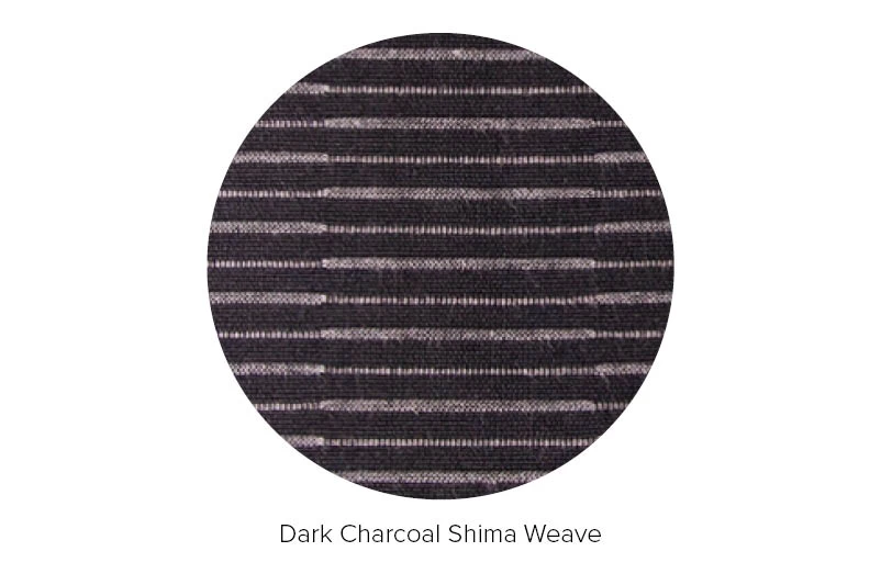 Zip Up Bed - Shima Weave 8 Zip Up Bed - Shima Weave - Image 8