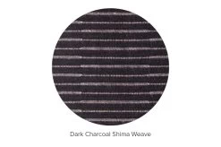 Lofa Sofa - Shima Weave -Cozy Home Shop Shima Weave vg0p so