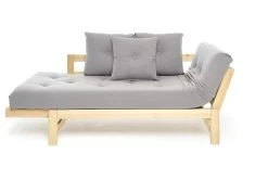 Pine Snuggler Sofabed -Cozy Home Shop Snug Pine Cloud Grey 2019 11 05 3