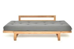 Oak Snuggler Sofabed -Cozy Home Shop Snug daybed charcoal 22 07 2019 1