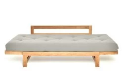 Oak Snuggler Sofabed -Cozy Home Shop Snug daybed cloud grey 22 07 2019 1