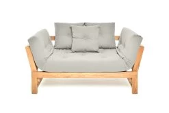 Oak Snuggler Sofabed -Cozy Home Shop Snug daybed cloud grey 22 07 2019 3