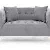 Chester Pocket Sofa