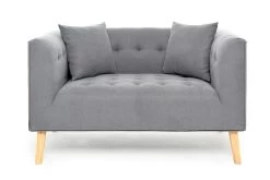 Chester Pocket Sofa