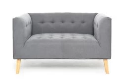 Chester Pocket Sofa -Cozy Home Shop Sofa Chester 2019 11 01 2