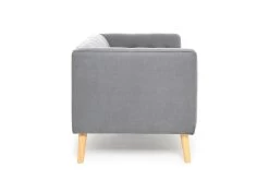 Chester Pocket Sofa -Cozy Home Shop Sofa Chester 2019 11 01 3