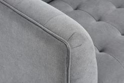 Chester Pocket Sofa -Cozy Home Shop Sofa Chester 2019 11 01 4
