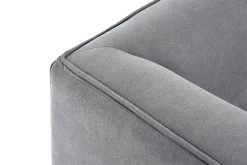 Chester Pocket Sofa -Cozy Home Shop Sofa Chester 2019 11 01 5