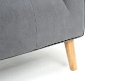 Chester Pocket Sofa -Cozy Home Shop Sofa Chester 2019 11 01 6