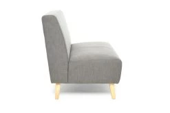 Pause Pocket Sofa -Cozy Home Shop Sofa Pause 2019 11 01 3