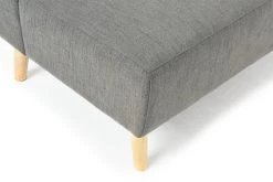 Pause Pocket Sofa -Cozy Home Shop Sofa Pause 2019 11 01 4