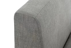 Pause Pocket Sofa -Cozy Home Shop Sofa Pause 2019 11 01 5