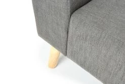 Pause Pocket Sofa -Cozy Home Shop Sofa Pause 2019 11 01 6