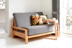Ledge Table (birch) -Cozy Home Shop Sofa bed 23 05 2019 5