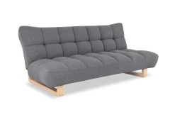 Soho - 3 - Seater Sofa Bed