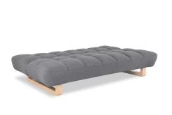 Soho - 3 - Seater Sofa Bed -Cozy Home Shop Soho Sofa Bed 3