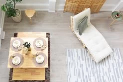 Solari Console Table 21 Solari Console Table -Cozy Home Shop Solari Console Table Luxe LS 2