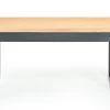 Solari Bench 85cm
