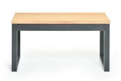 Solari Bench 85cm
