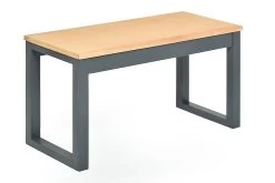 Solari Bench 85cm -Cozy Home Shop Solari Console table and bench 2019 12 10 2