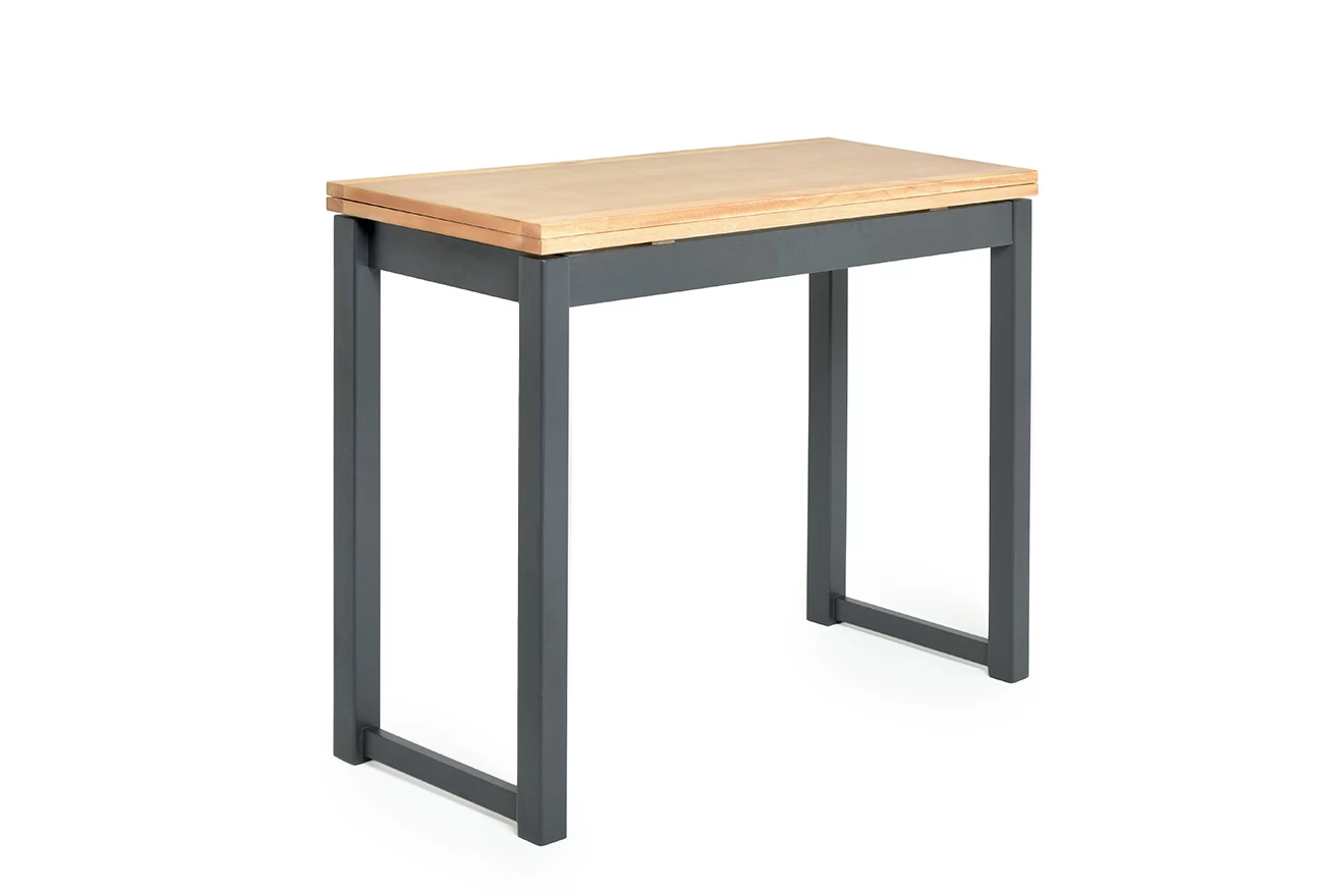 Solari Console Table 1 Solari Console Table