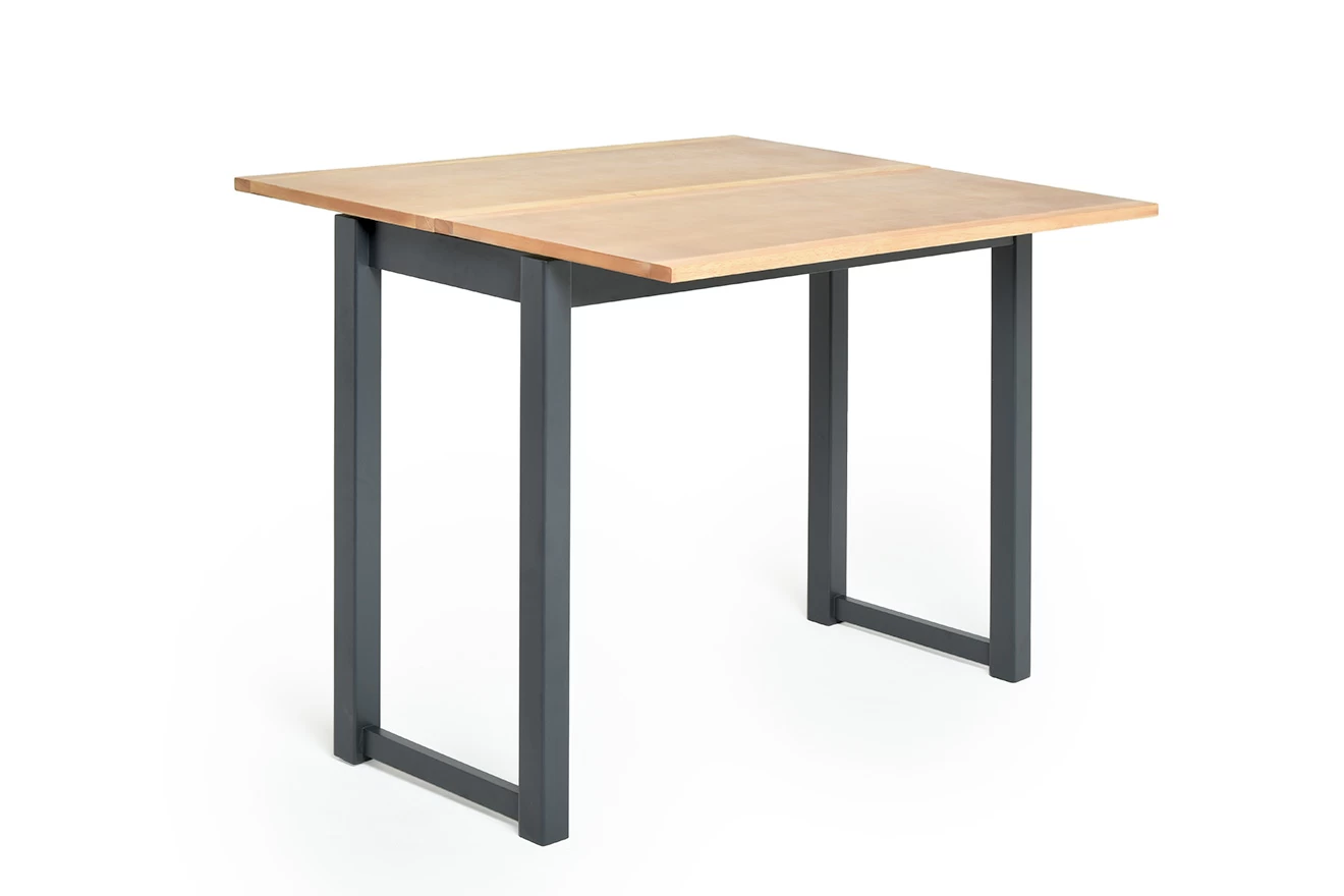 Solari Console Table 3 Solari Console Table - Image 3