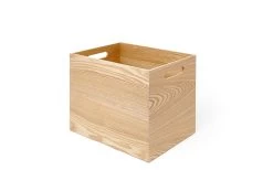 Duo Storage Box (large)