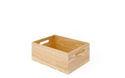 Duo Storage Box (small)