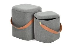 Stow Stool (large) 8 Stow Stool (large) -Cozy Home Shop Stowe stool 2 q7wz gk