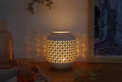 Star Lantern 10 Star Lantern -Cozy Home Shop Studio Session 612 edited pjx5 7b