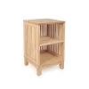 Suratto Bedside Cabinet