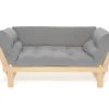 Pine Switch Sofa Bed