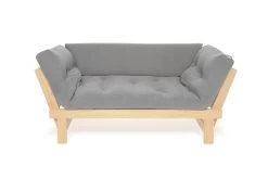 Pine Switch Sofa Bed