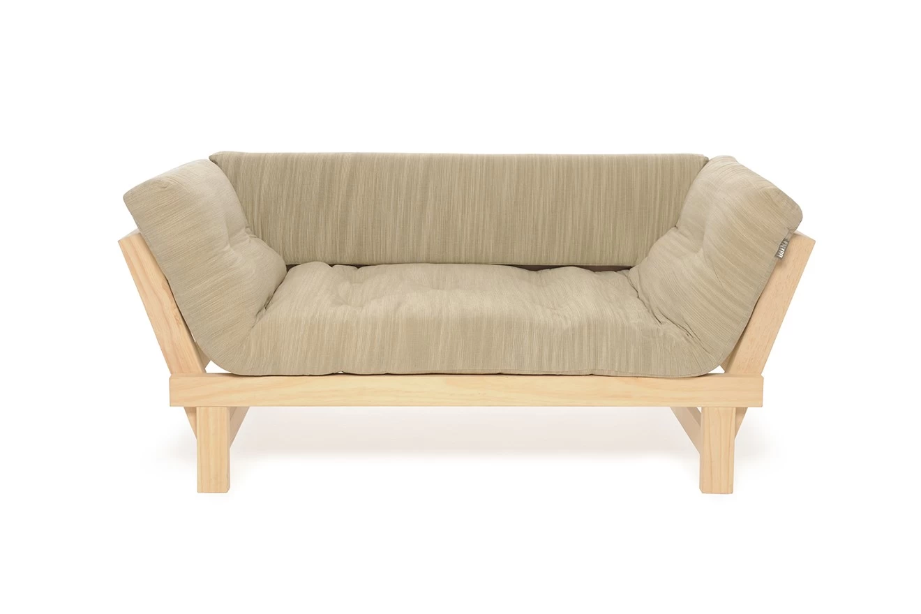 Pine Switch (SPC) 1 Pine Switch (SPC)