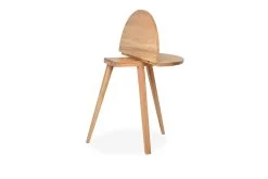 Swivel & Flip Dining Table -Cozy Home Shop Swivel flip dining table 2020 02 20 1